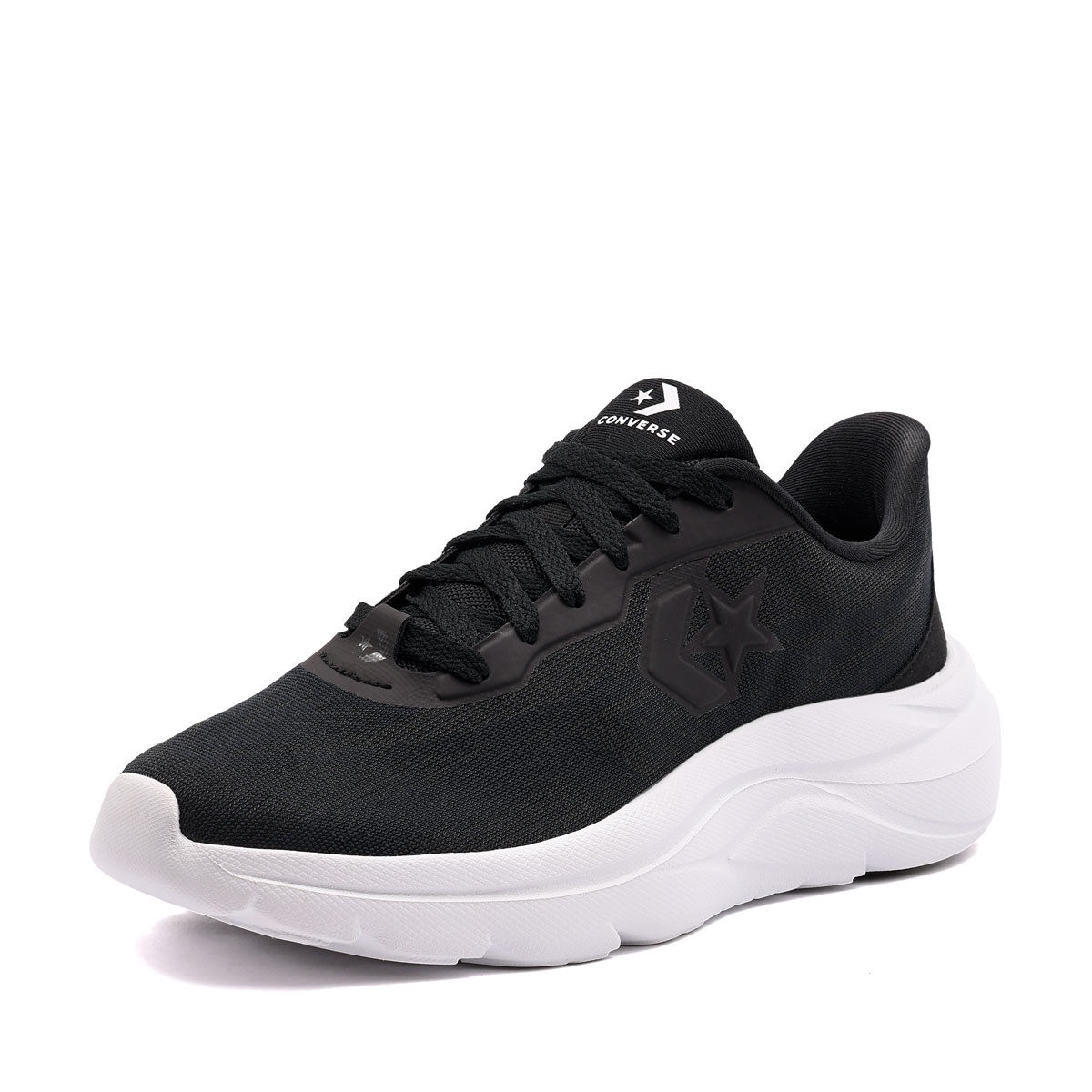 Converse Day One Runner OX Маратонки A21360C