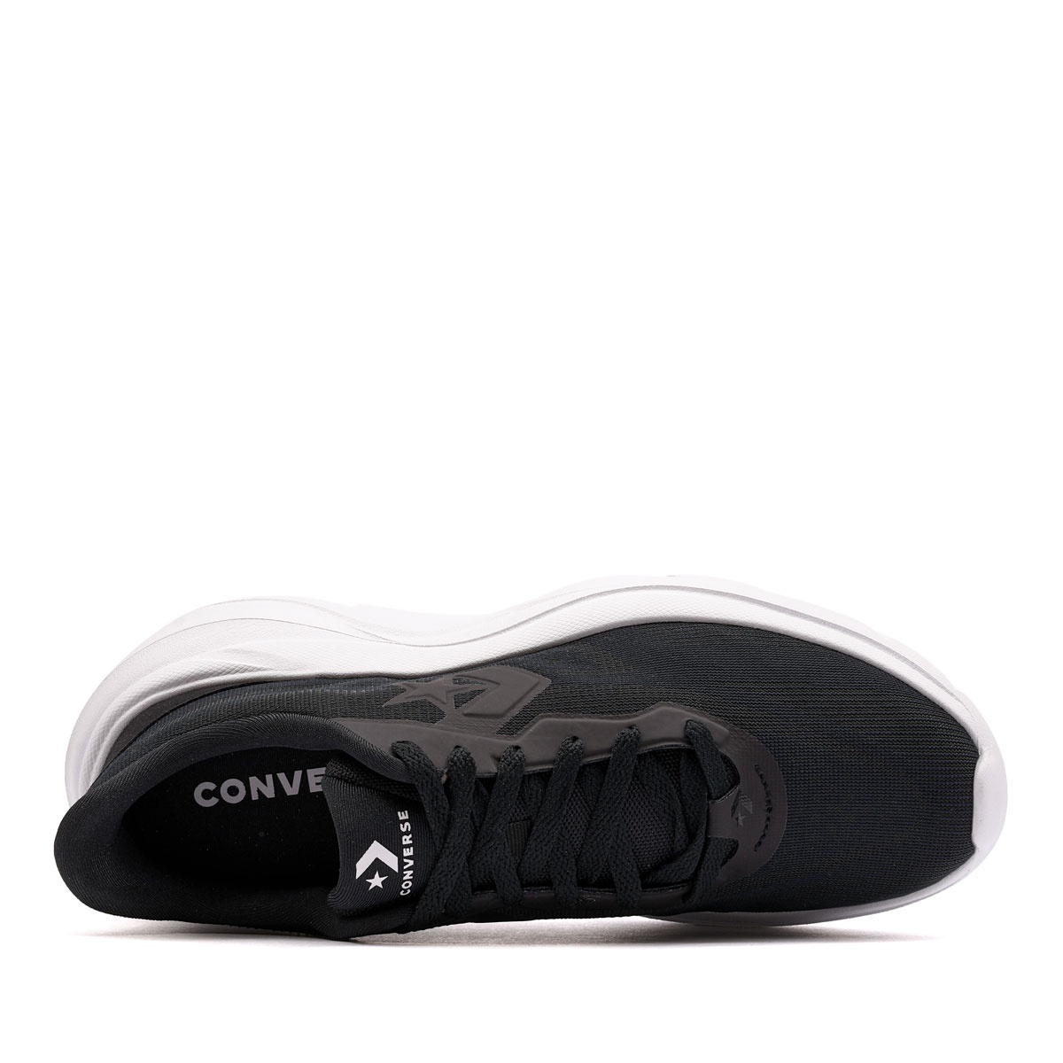 Converse Day One Runner OX Маратонки A21360C