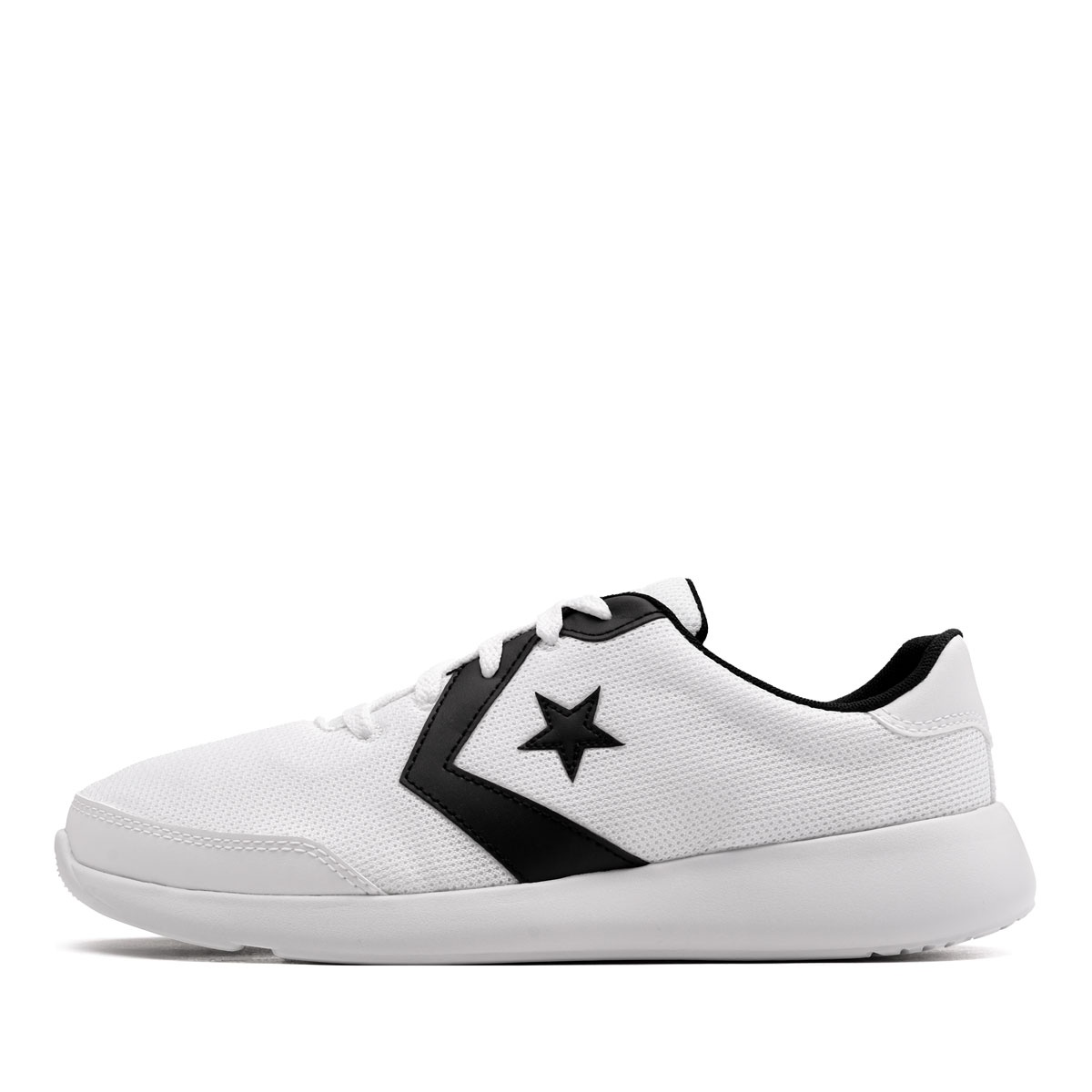Converse Day One Trainer OX Маратонки A14808C