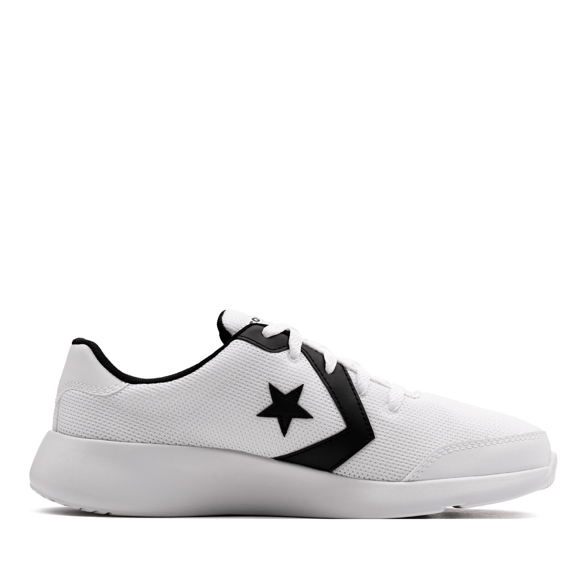 Converse Day One Trainer OX Маратонки A14808C