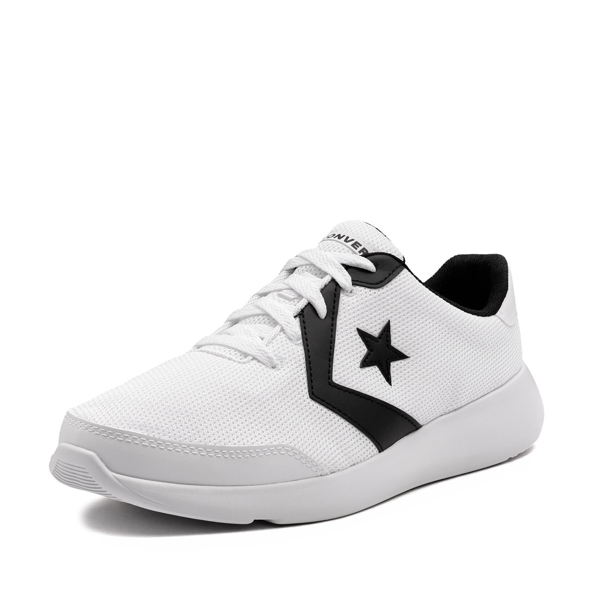 Converse Day One Trainer OX Маратонки A14808C
