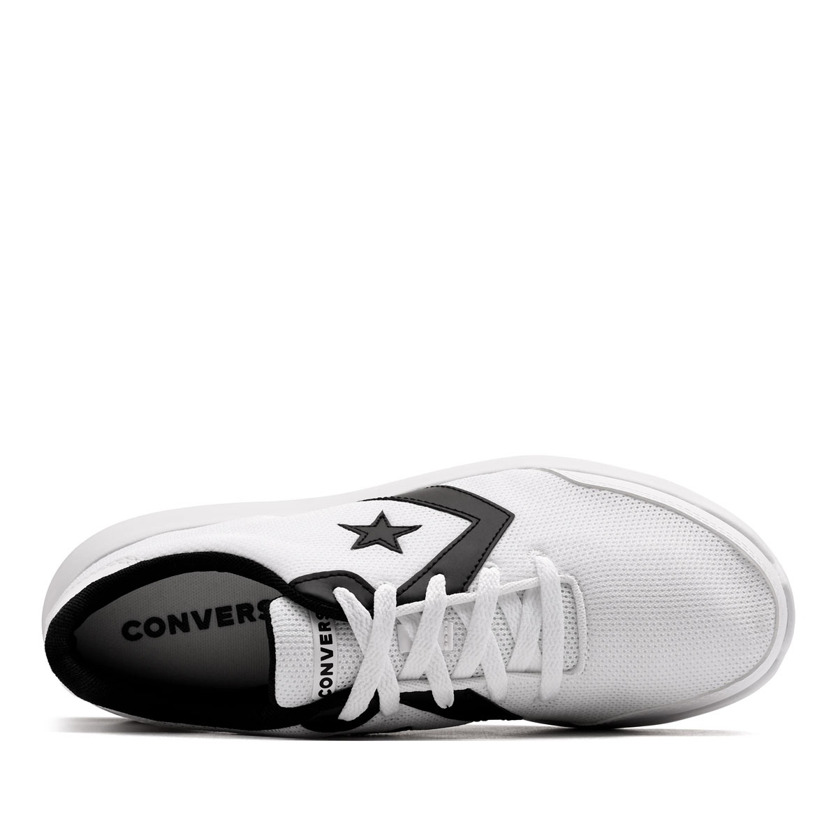 Converse Day One Trainer OX Маратонки A14808C