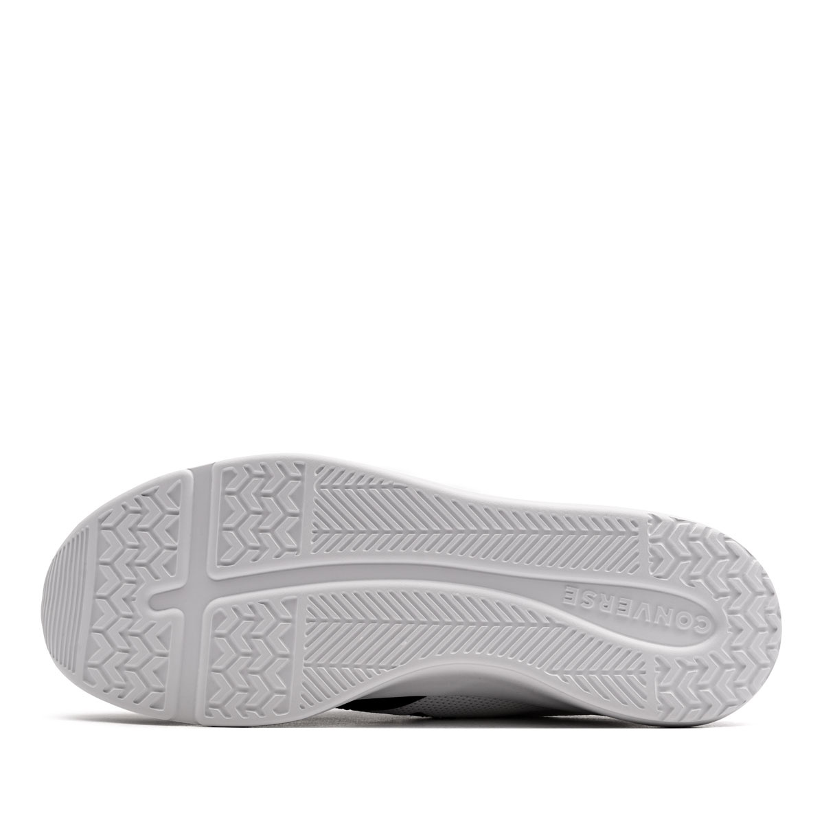 Converse Day One Trainer OX Маратонки A14808C