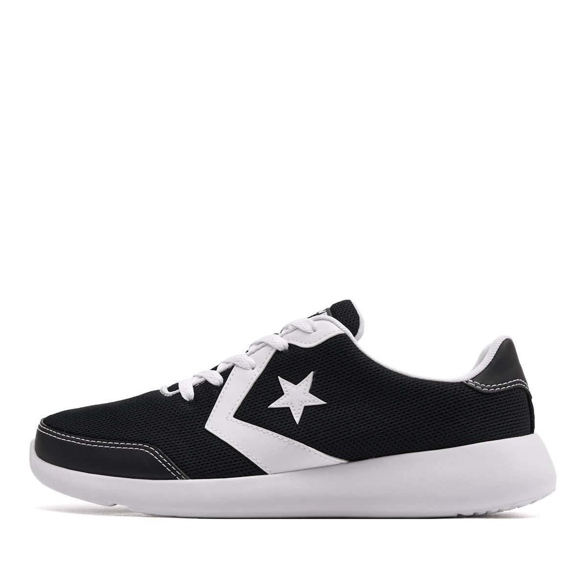 Converse Day One Trainer OX Маратонки A15631C