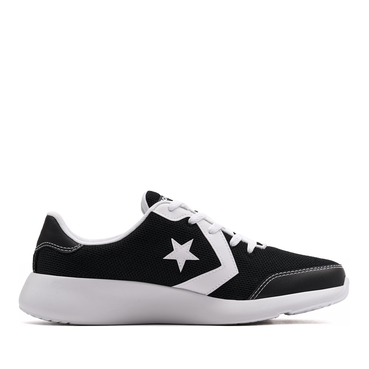 Converse Day One Trainer OX Маратонки A15631C