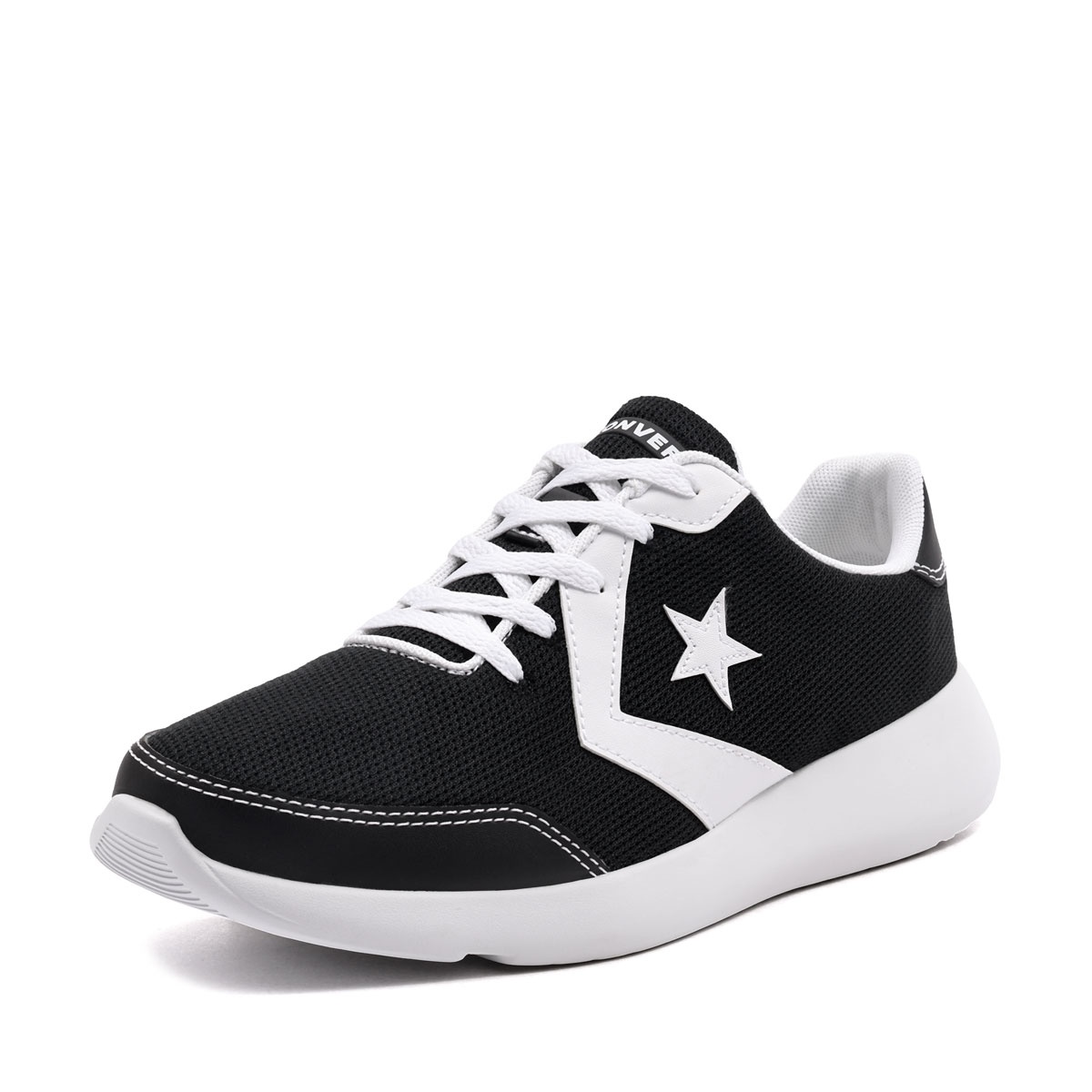 Converse Day One Trainer OX Маратонки A15631C