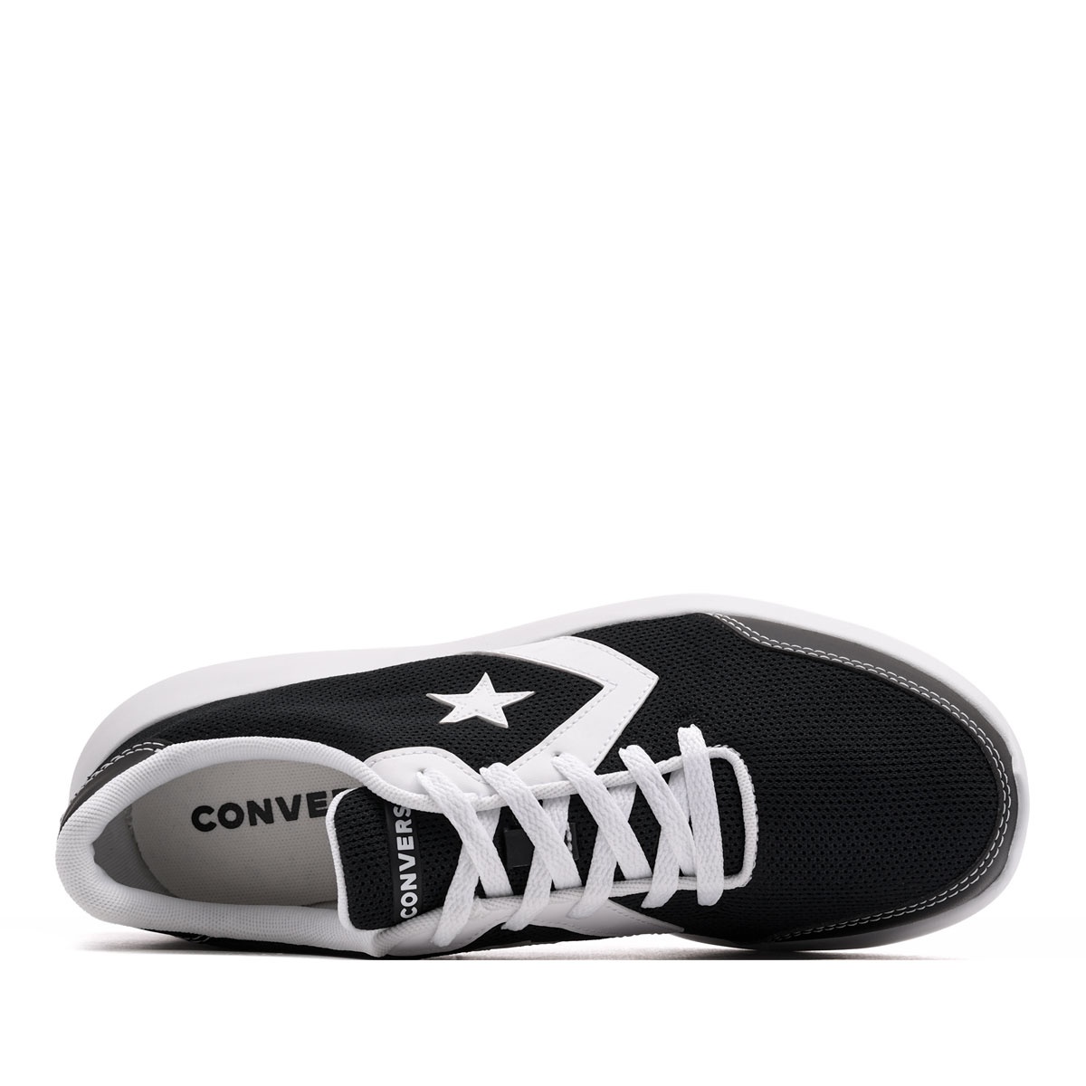Converse Day One Trainer OX Маратонки A15631C