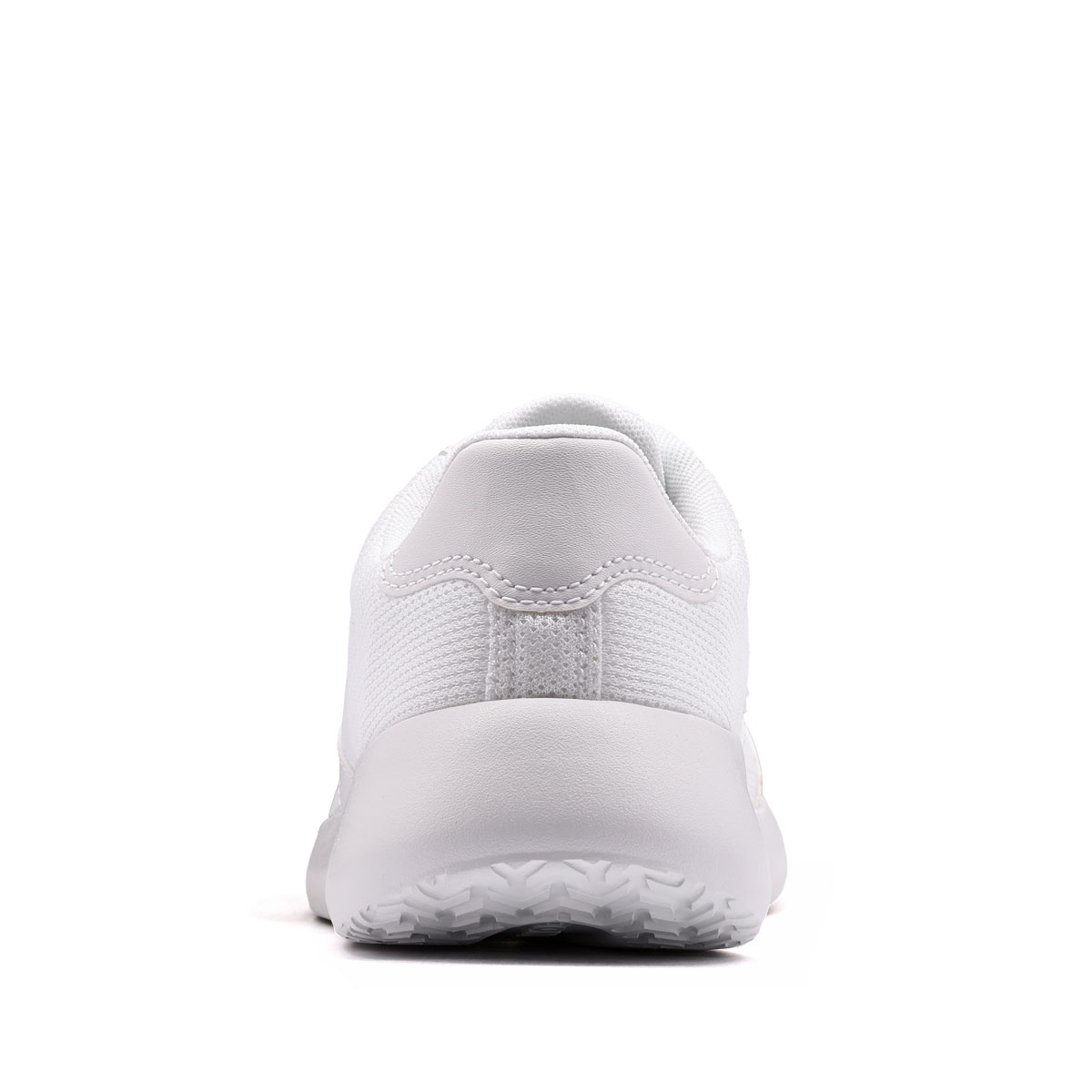 Converse Day One Trainer OX Маратонки A15632C