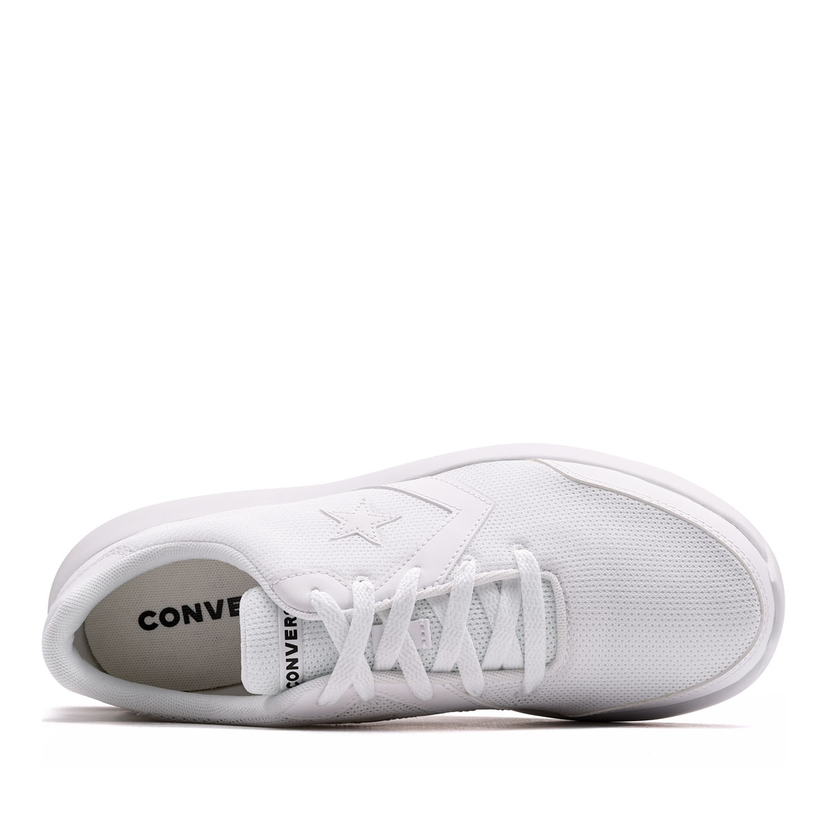 Converse Day One Trainer OX Маратонки A15632C