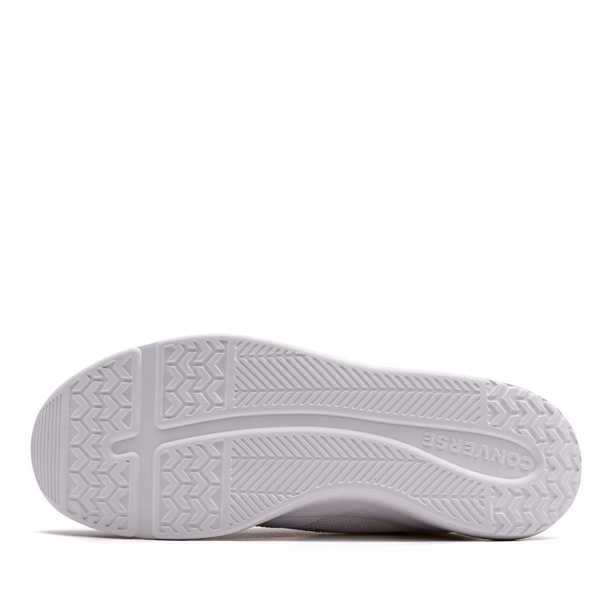 Converse Day One Trainer OX Маратонки A15632C