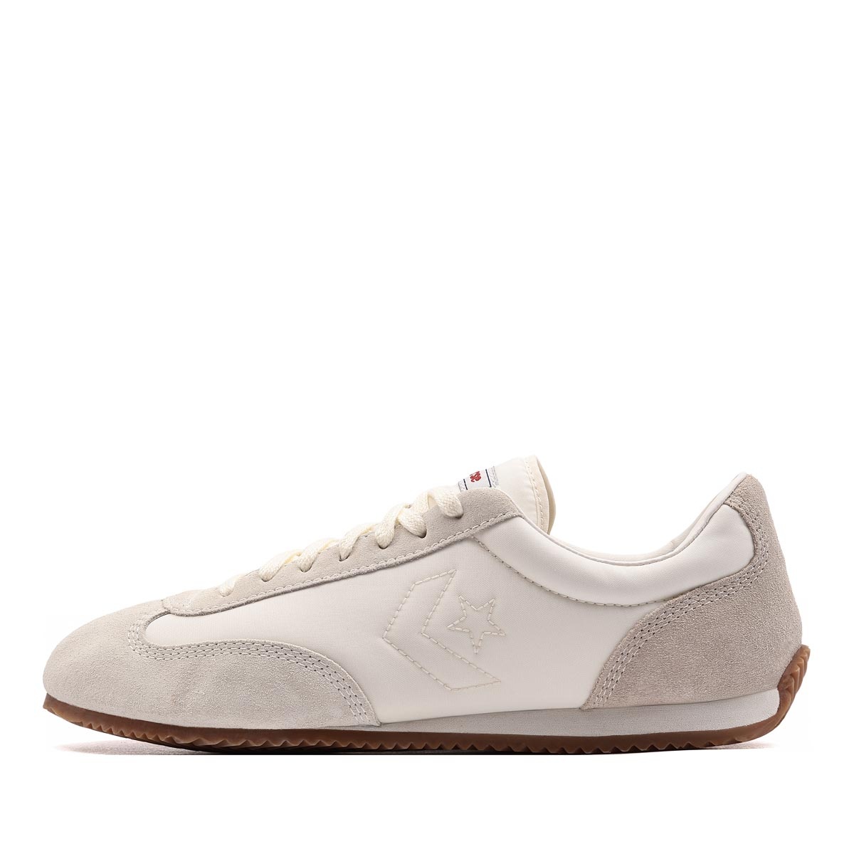 Converse Jogger OX Маратонки A19433C