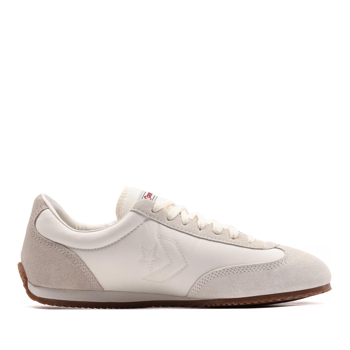 Converse Jogger OX Маратонки A19433C