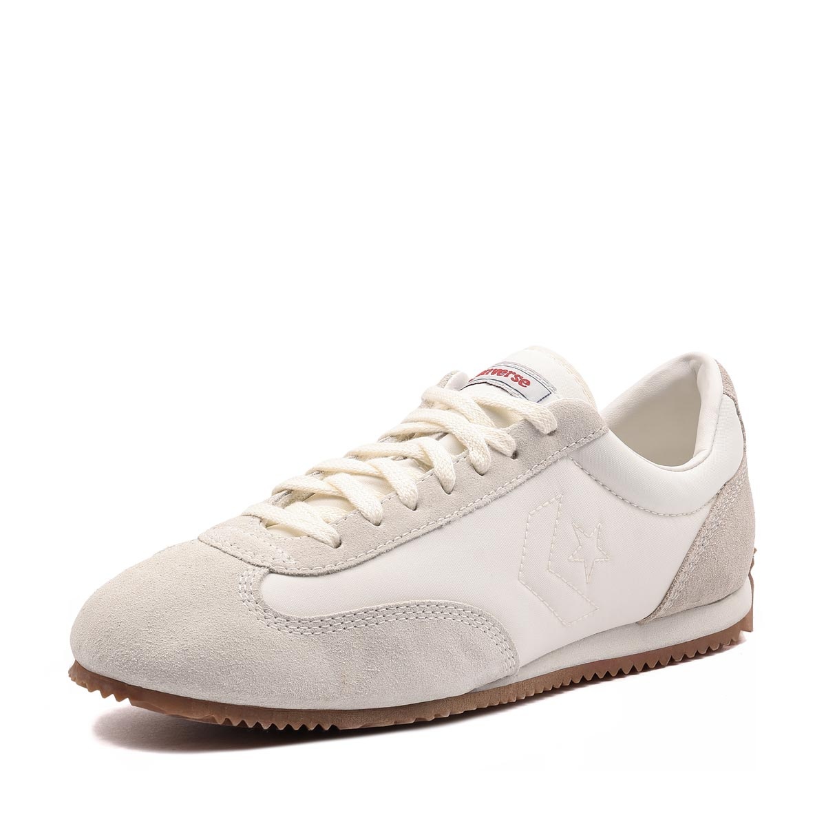Converse Jogger OX Маратонки A19433C