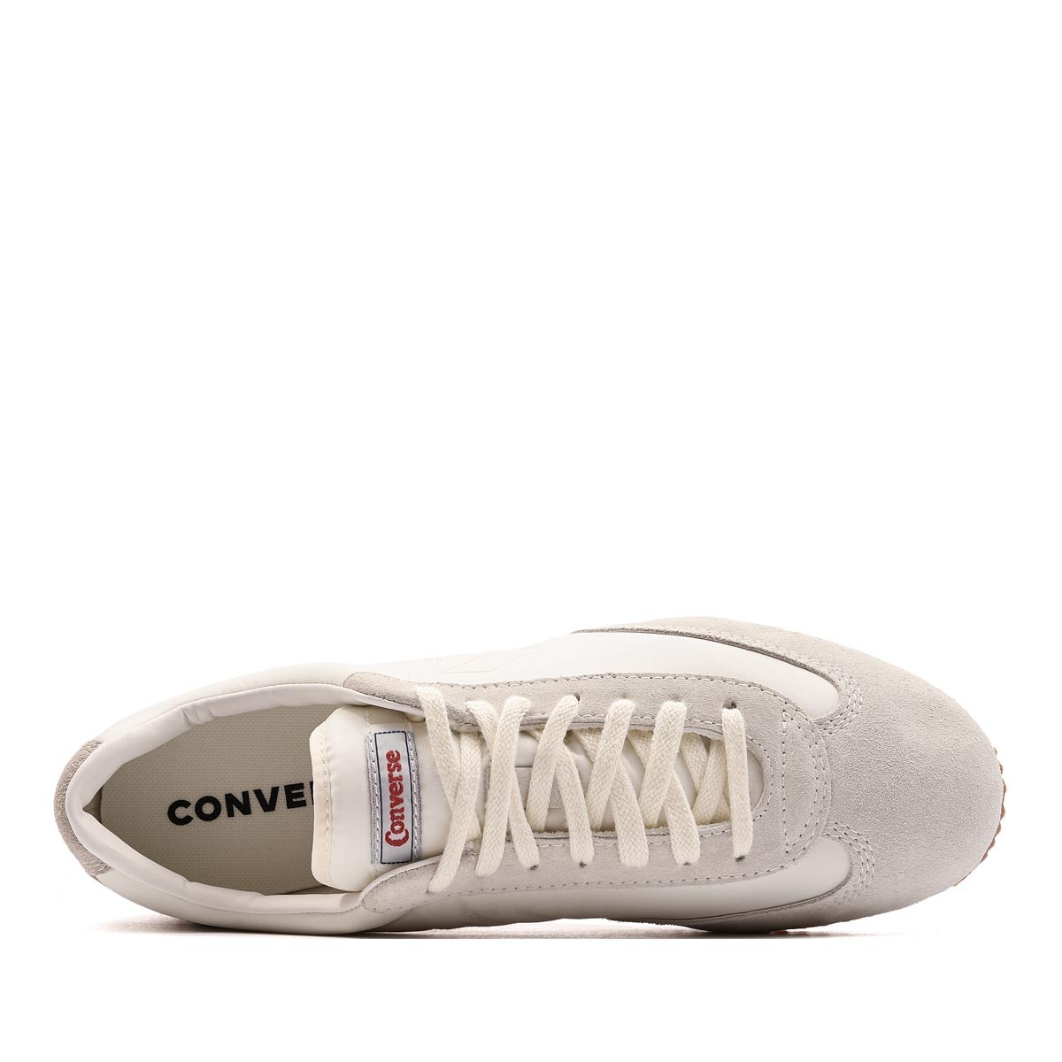 Converse Jogger OX Маратонки A19433C