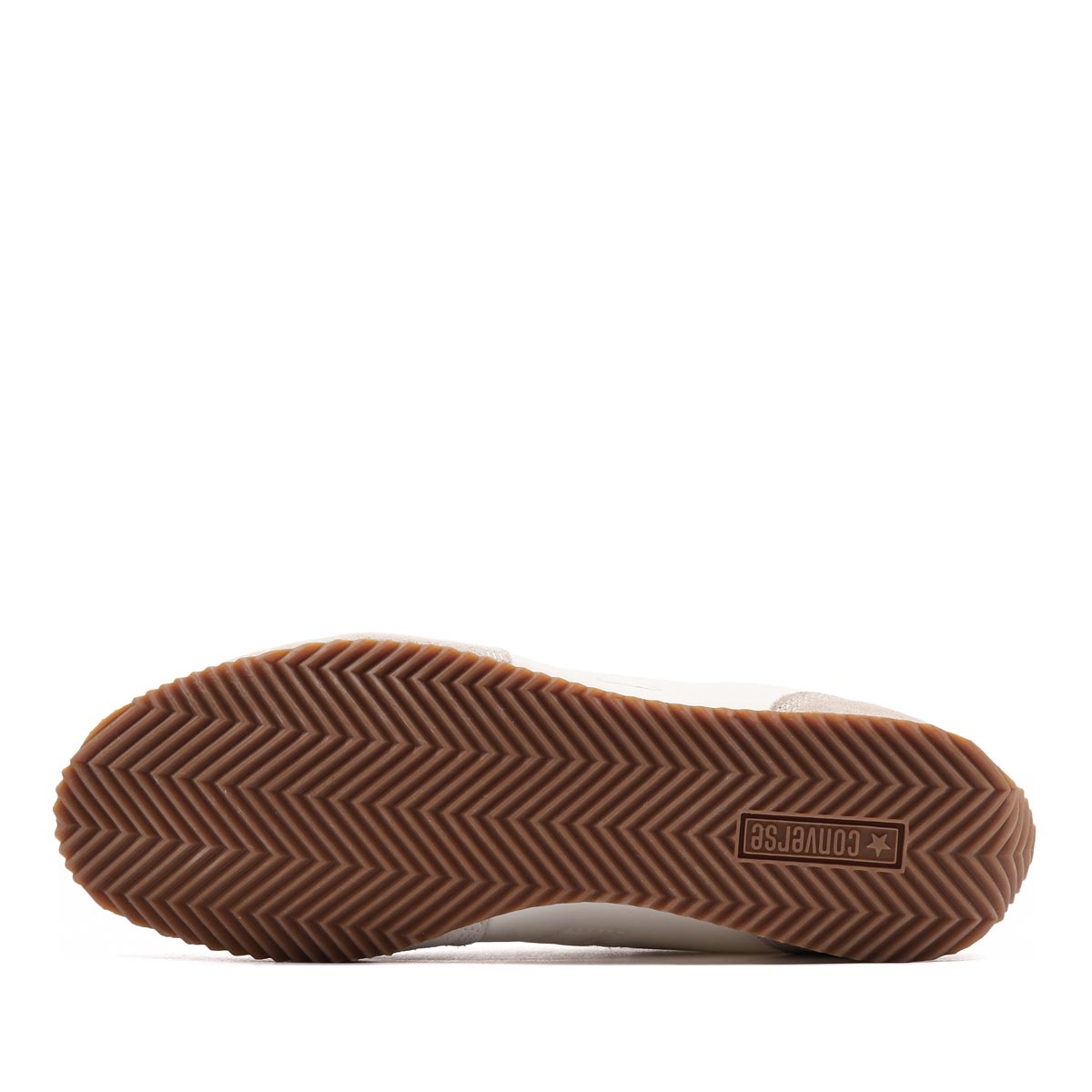 Converse Jogger OX Маратонки A19433C