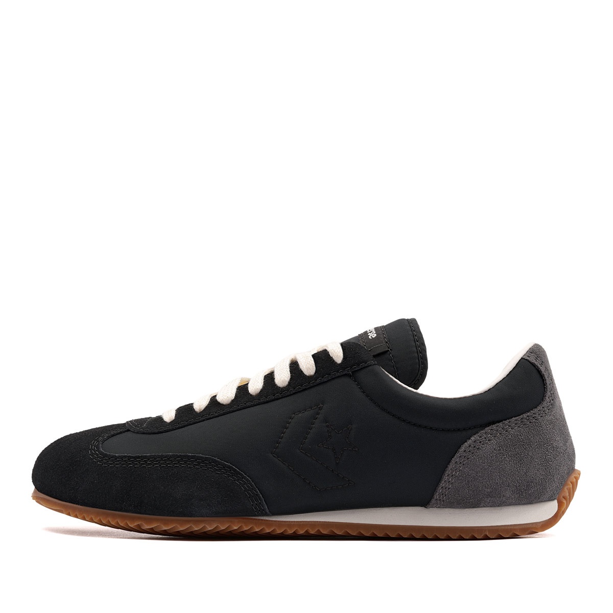 Converse Jogger OX Маратонки A19434C