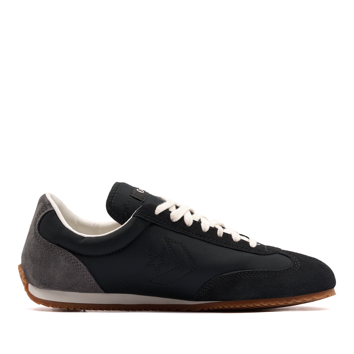 Converse Jogger OX Маратонки A19434C
