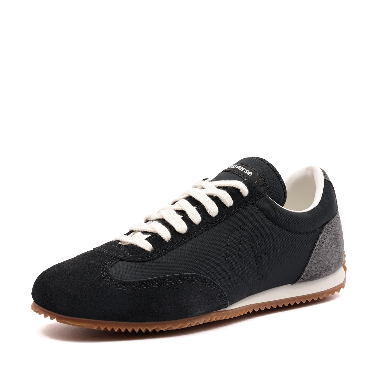 Converse Jogger OX Маратонки A19434C