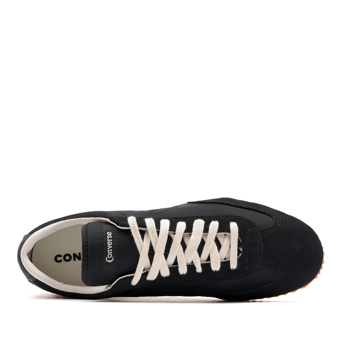 Converse Jogger OX Маратонки A19434C