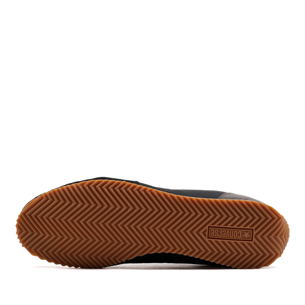 Converse Jogger OX Маратонки A19434C