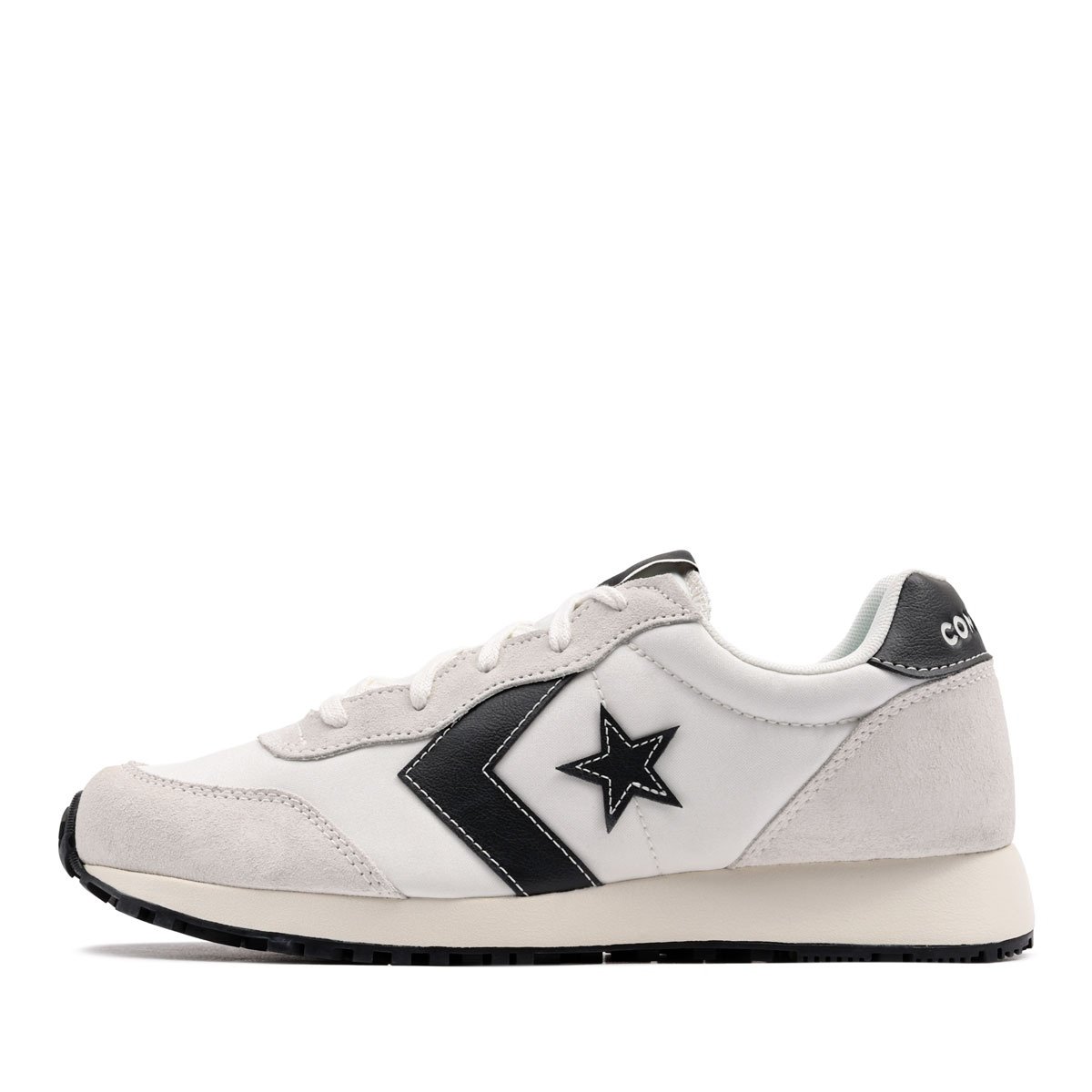 Маратонки Converse Omega Trainer OX A13323C Converse Omega Trainer OX Маратонки A13323C