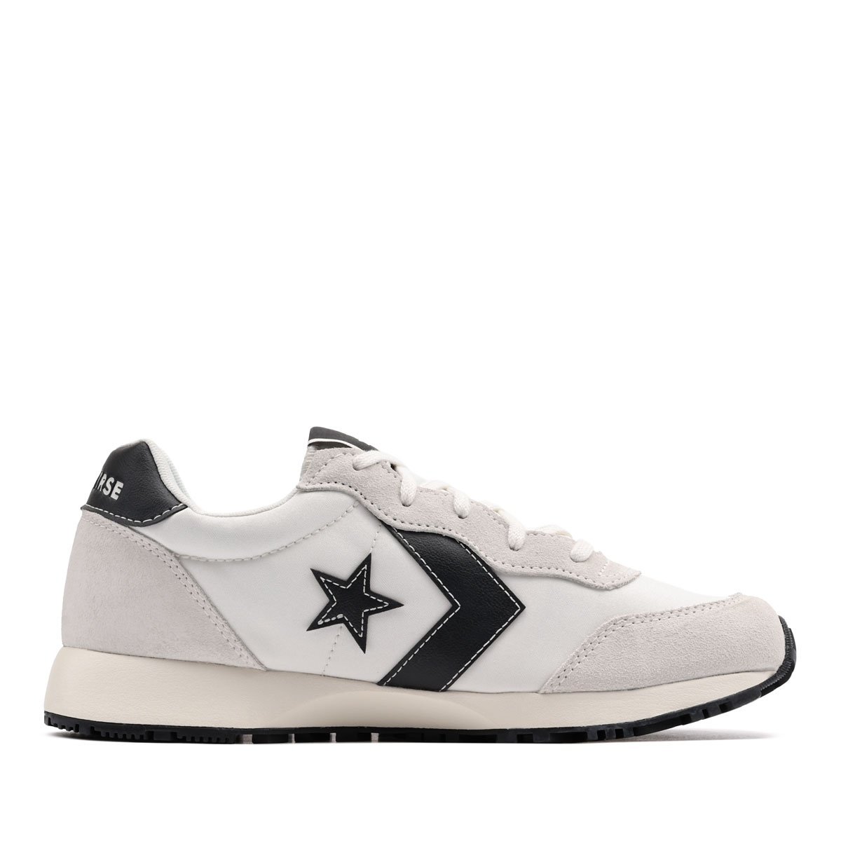 Маратонки Converse Omega Trainer OX A13323C Converse Omega Trainer OX Маратонки A13323C