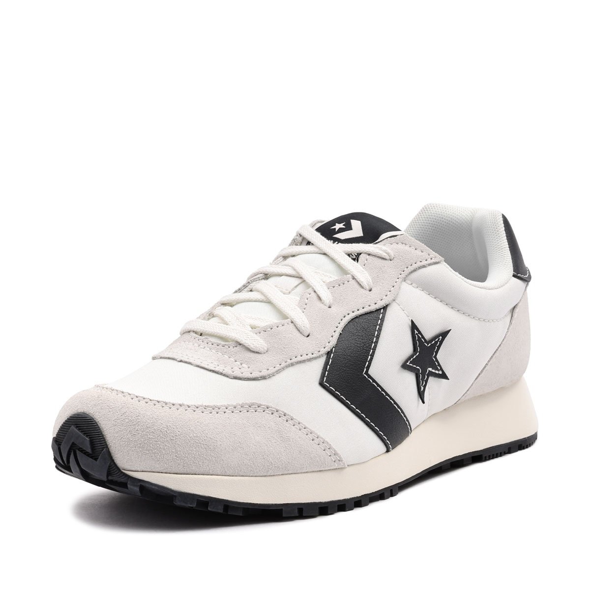 Маратонки Converse Omega Trainer OX A13323C Converse Omega Trainer OX Маратонки A13323C