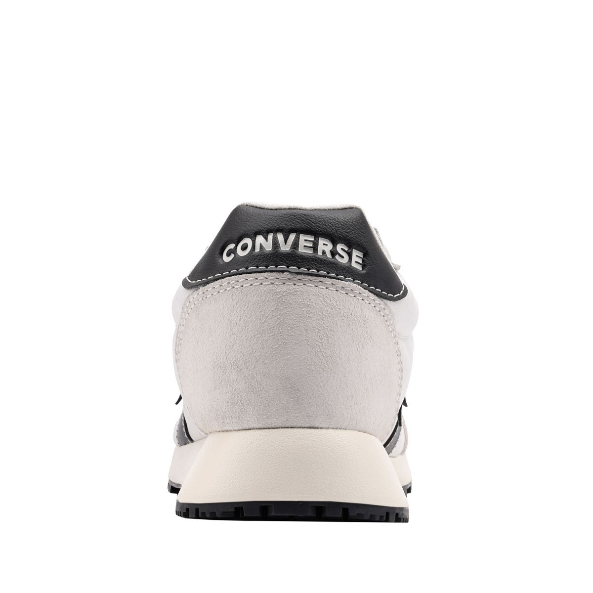Маратонки Converse Omega Trainer OX A13323C Converse Omega Trainer OX Маратонки A13323C