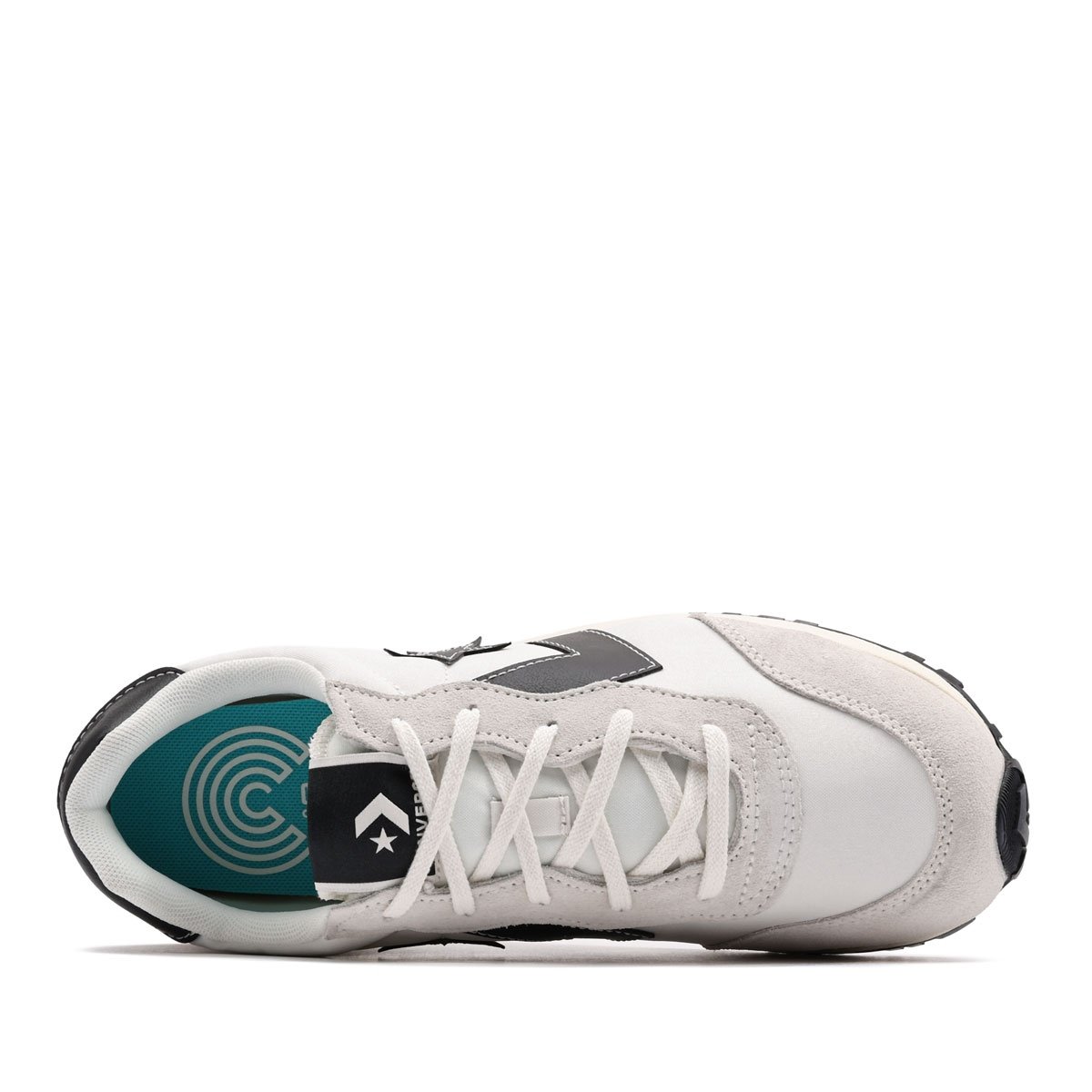Маратонки Converse Omega Trainer OX A13323C Converse Omega Trainer OX Маратонки A13323C
