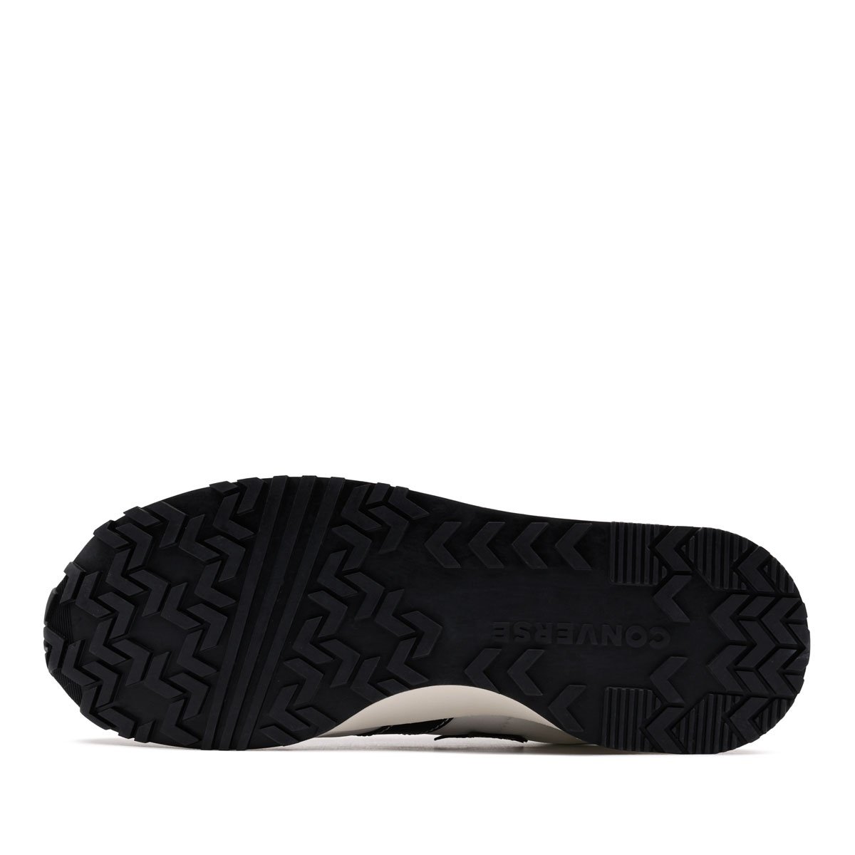 Маратонки Converse Omega Trainer OX A13323C Converse Omega Trainer OX Маратонки A13323C