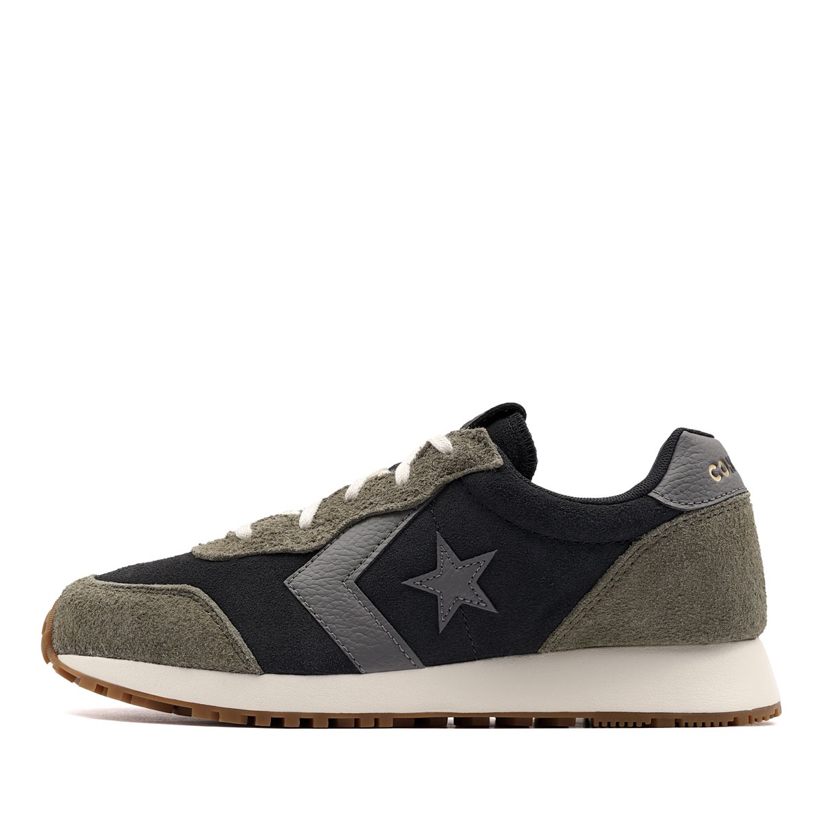 Converse Omega Trainer OX Мъжки маратонки A16367C