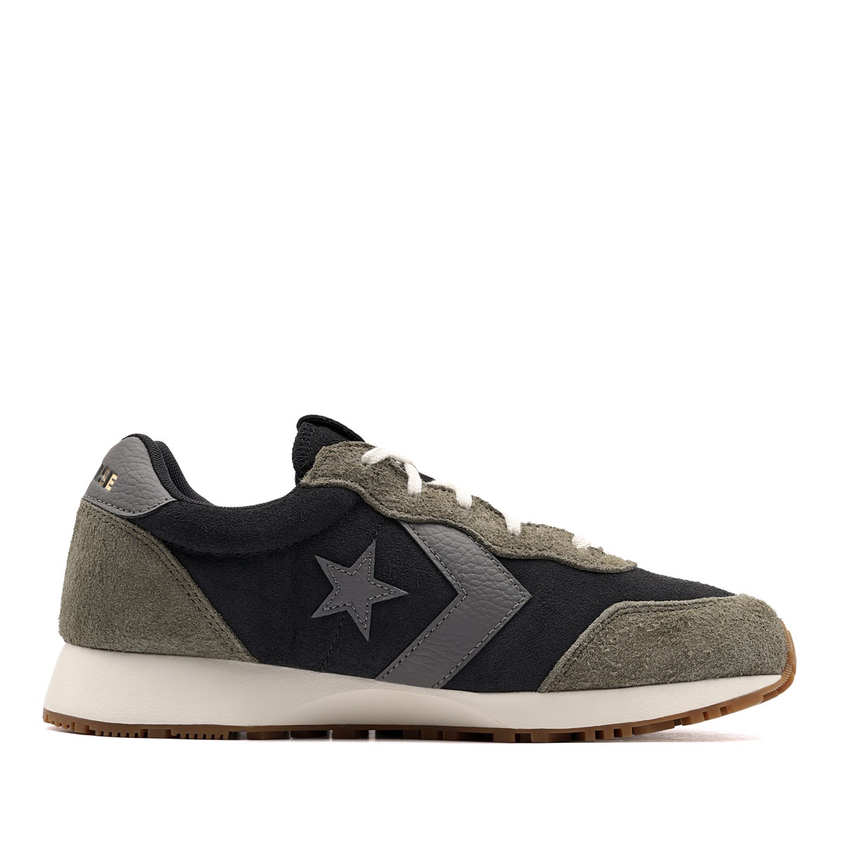 Converse Omega Trainer OX Мъжки маратонки A16367C
