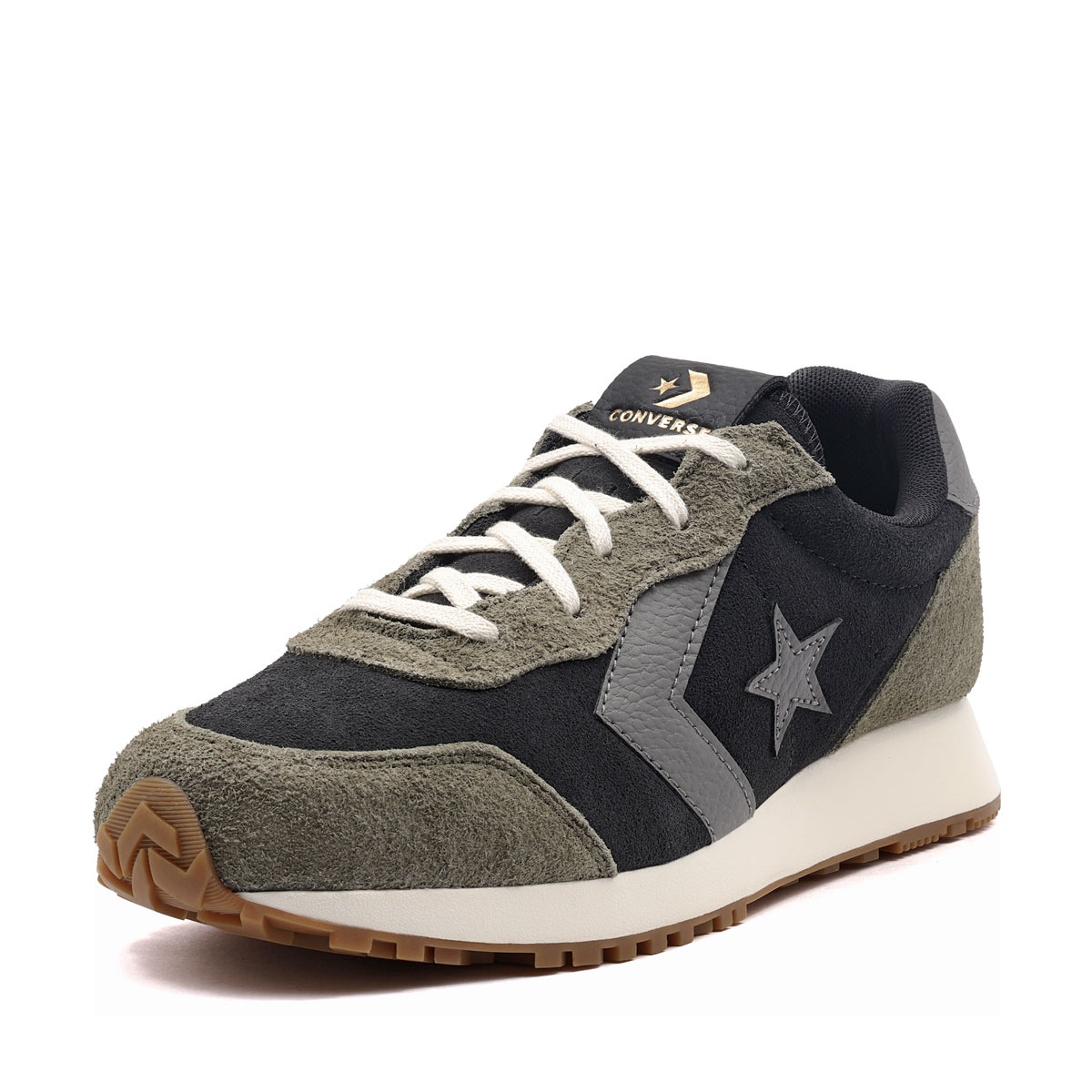 Converse Omega Trainer OX Мъжки маратонки A16367C