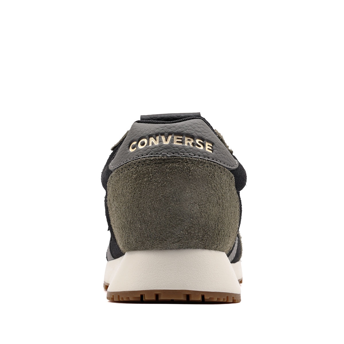 Converse Omega Trainer OX Мъжки маратонки A16367C