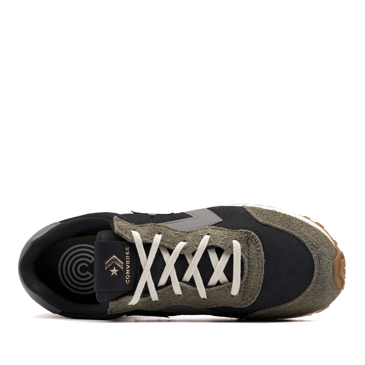 Converse Omega Trainer OX Мъжки маратонки A16367C