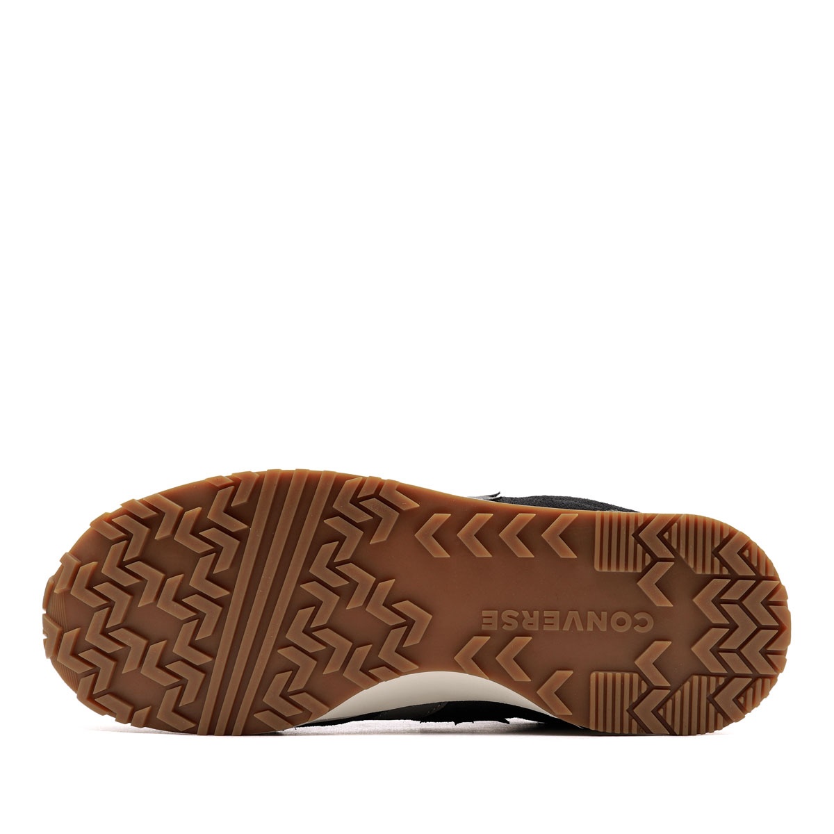 Converse Omega Trainer OX Мъжки маратонки A16367C