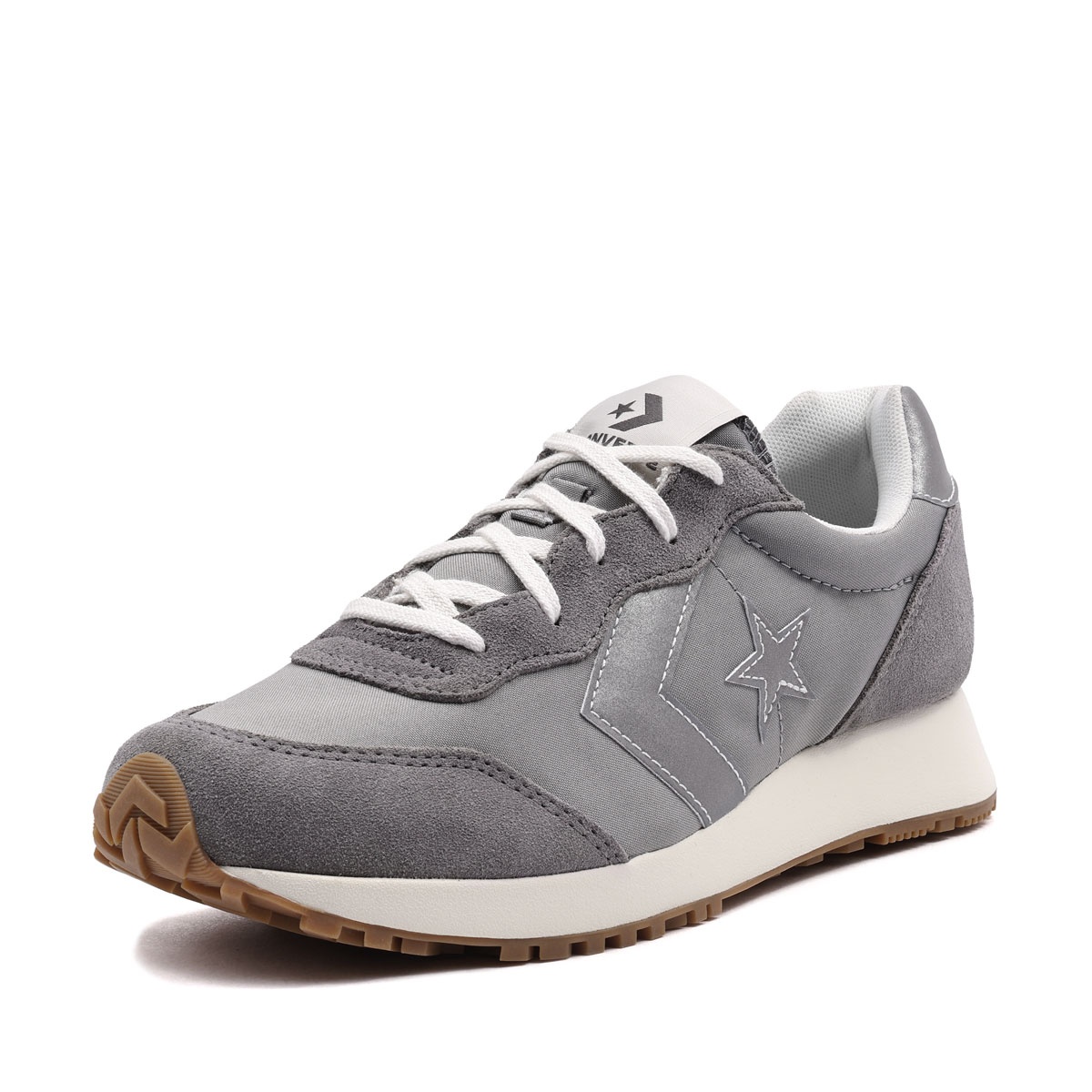 Converse Omega Trainer OX Маратонки A19280C