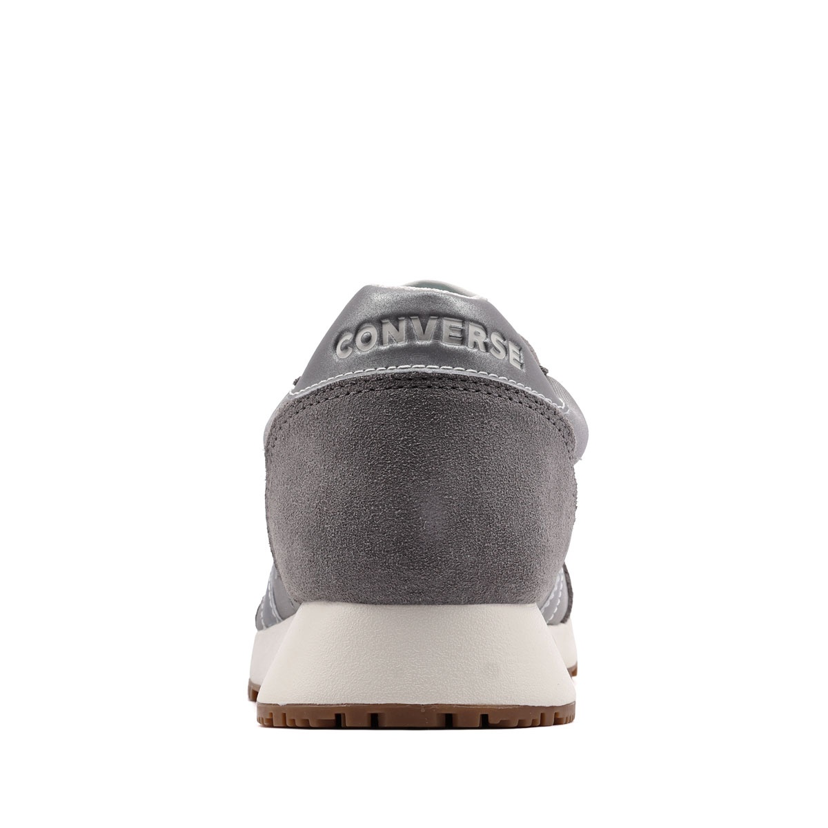 Converse Omega Trainer OX Маратонки A19280C