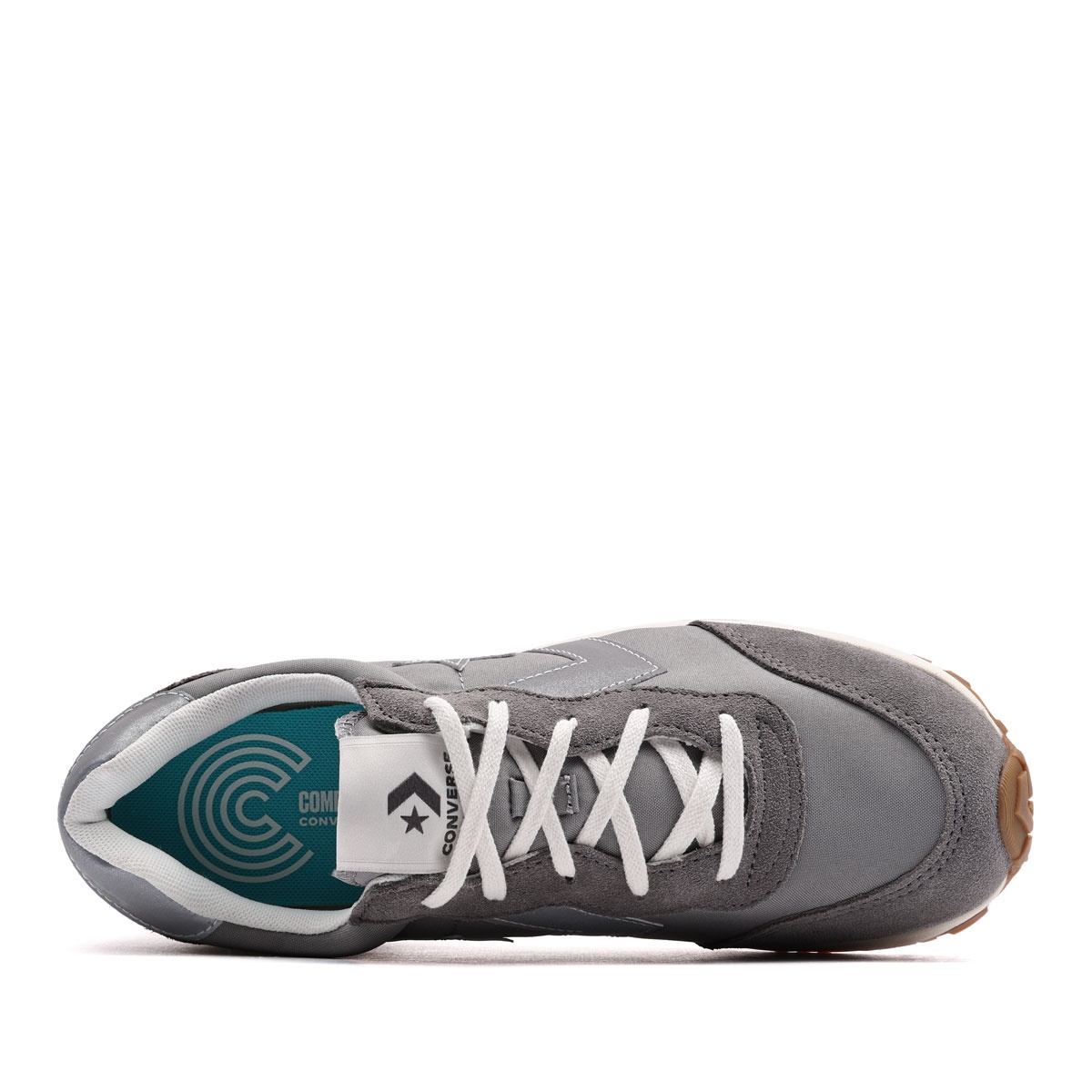 Converse Omega Trainer OX Маратонки A19280C