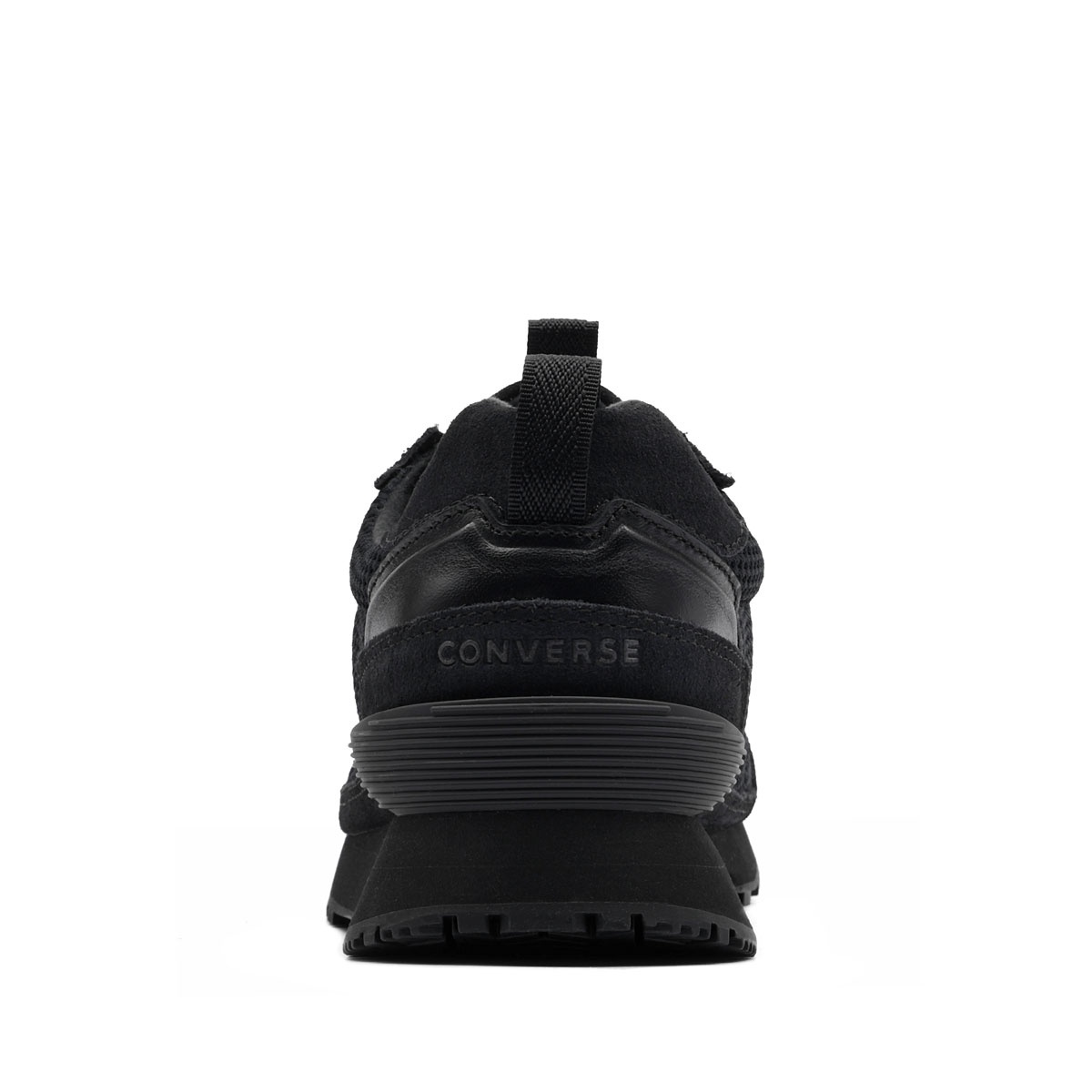 Converse Omega Trainer SE OX Маратонки A17748C