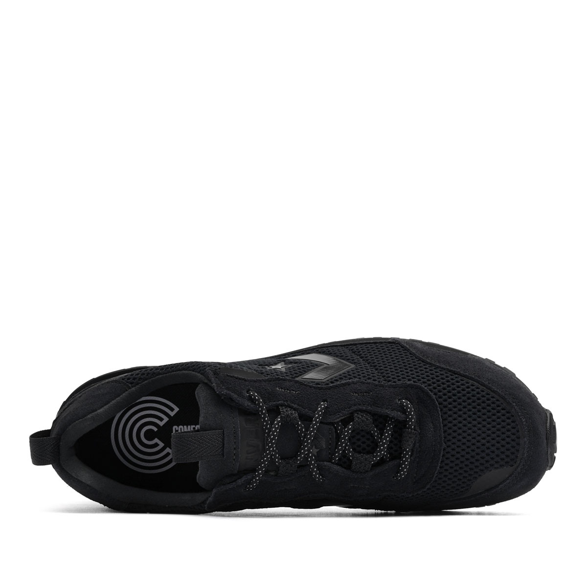 Converse Omega Trainer SE OX Маратонки A17748C