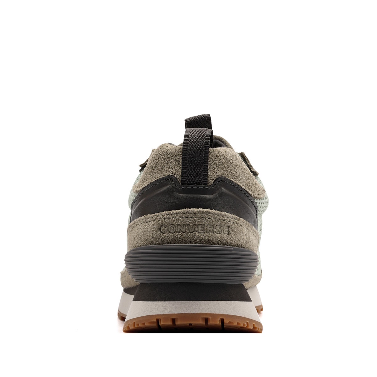 Converse Omega Trainer SE OX Мъжки маратонки A17752C