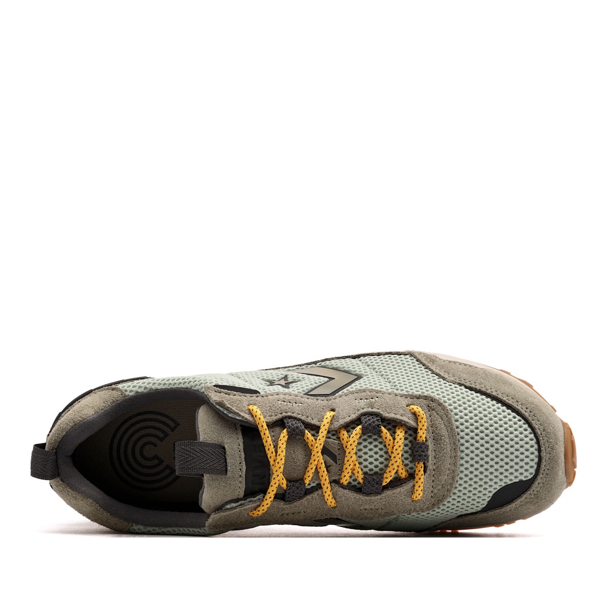 Converse Omega Trainer SE OX Мъжки маратонки A17752C