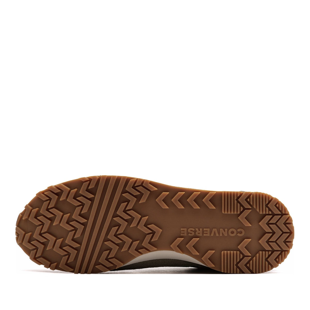 Converse Omega Trainer SE OX Мъжки маратонки A17752C