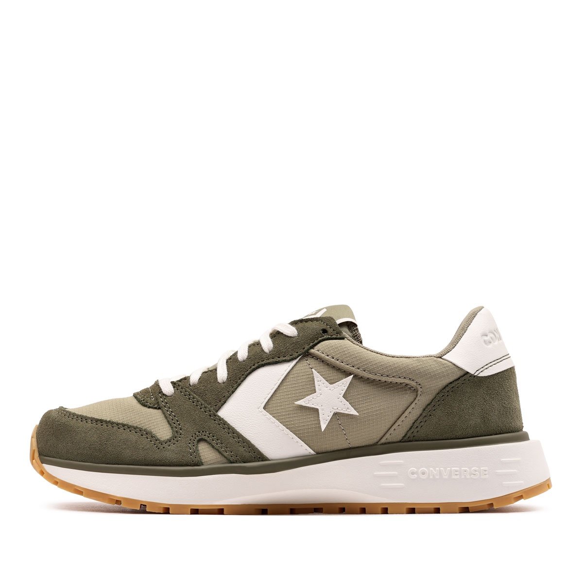 Converse Omni Trainer OX Мъжки маратонки A13324C