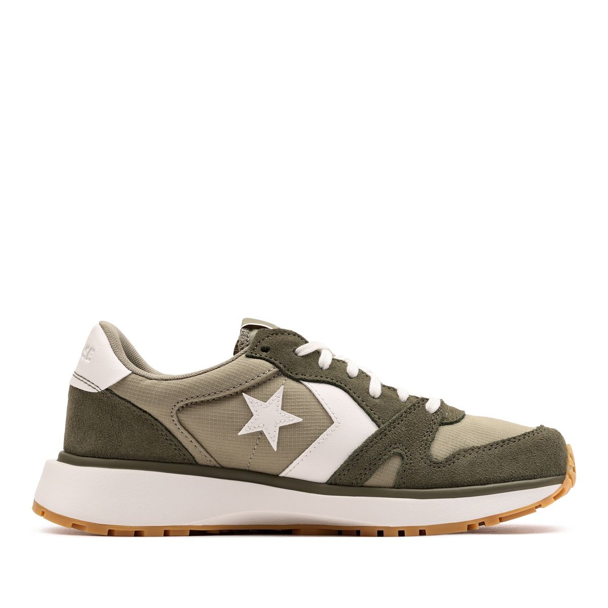 Converse Omni Trainer OX Мъжки маратонки A13324C