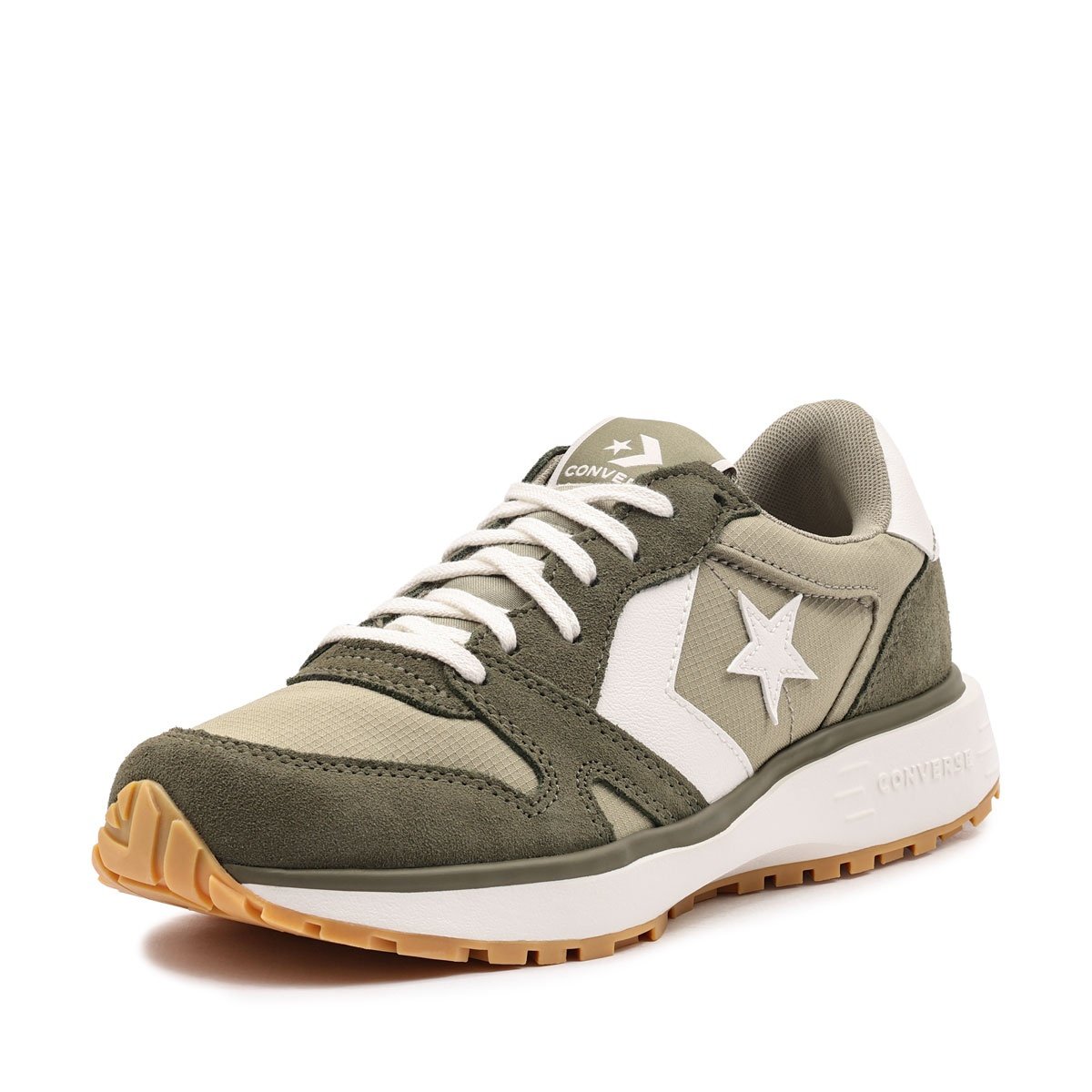 Converse Omni Trainer OX Мъжки маратонки A13324C