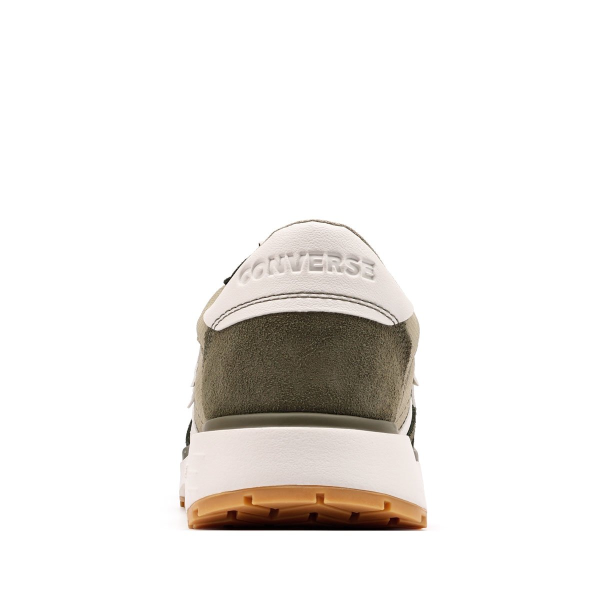 Converse Omni Trainer OX Мъжки маратонки A13324C