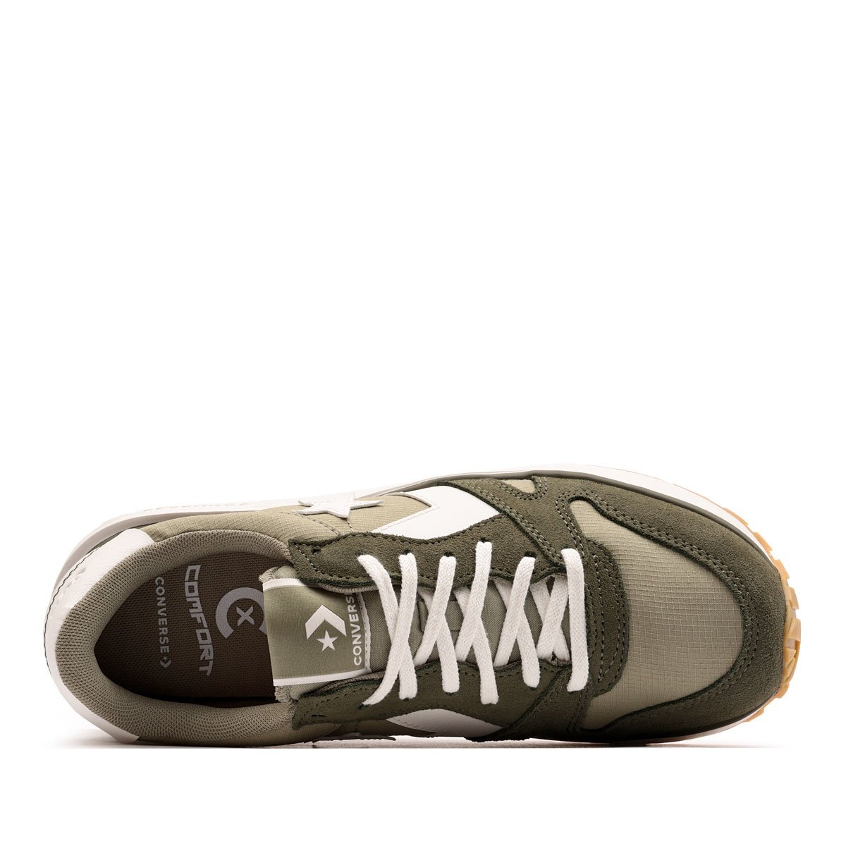 Converse Omni Trainer OX Мъжки маратонки A13324C
