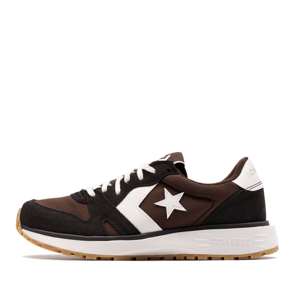 Converse Omni Trainer OX Мъжки маратонки A13326C